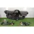 Kit Airbag para Nissan Qashqai Ii (J11, J11_)