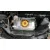 Kit Airbag para Nissan Qashqai Ii (J11, J11_)