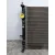 Radiador Agua para Opel Astra L (Ov5)