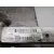 Radiador Agua para Opel Astra L (Ov5)