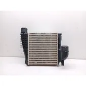 Intercooler para Opel Astra L (Ov5)