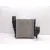 Intercooler para Opel Astra L (Ov5)