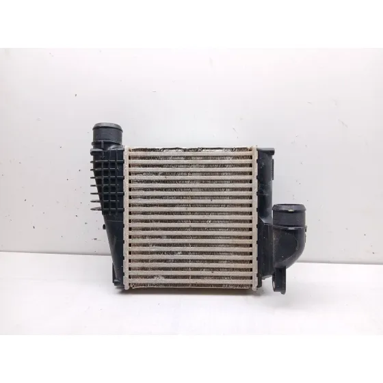 Intercooler para Opel Astra L (Ov5)