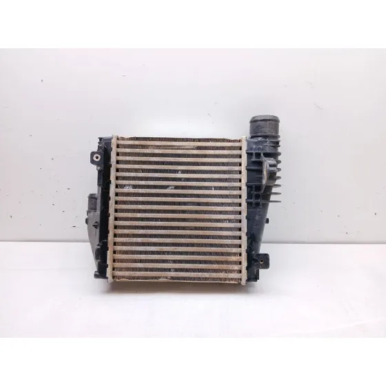 Intercooler para Opel Astra L (Ov5)