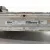 Intercooler para Opel Astra L (Ov5)