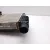Intercooler para Opel Astra L (Ov5)
