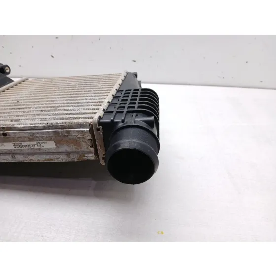 Intercooler para Opel Astra L (Ov5)