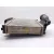 Intercooler para Opel Astra L (Ov5)