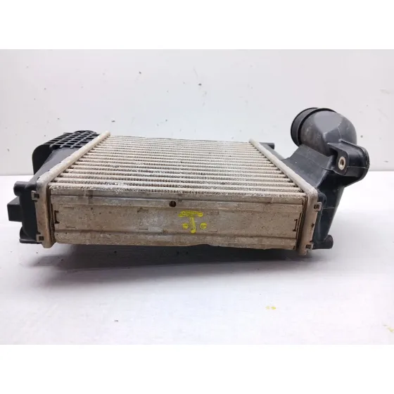Intercooler para Opel Astra L (Ov5)