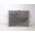 Condensador / Radiador Aire Acondicionado para Opel Astra L (Ov5)