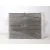 Condensador / Radiador Aire Acondicionado para Opel Astra L (Ov5)