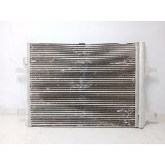 Condensador / Radiador Aire Acondicionado para Opel Astra L (Ov5)