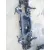 Puente Trasero para Mercedes-Benz Cla Coupe (C117)