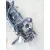 Puente Trasero para Mercedes-Benz Cla Coupe (C117)