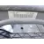 Puente Trasero para Mercedes-Benz Cla Coupe (C117)