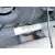 Puente Trasero para Mercedes-Benz Cla Coupe (C117)