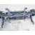 Puente Trasero para Mercedes-Benz Cla Coupe (C117)