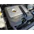 Motor Completo para Chevrolet Epica (Kl1_)