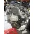 Motor Completo para Chevrolet Epica (Kl1_)