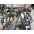 Motor Completo para Chevrolet Epica (Kl1_)