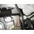 Motor Completo para Chevrolet Epica (Kl1_)
