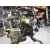 Motor Completo para Chevrolet Epica (Kl1_)