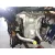 Motor Completo para Chevrolet Epica (Kl1_)