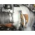 Motor Completo para Chevrolet Epica (Kl1_)