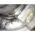 Motor Completo para Chevrolet Epica (Kl1_)