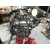 Motor Completo para Chevrolet Epica (Kl1_)