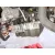Motor Completo para Chevrolet Epica (Kl1_)