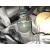 Motor Completo para Chevrolet Epica (Kl1_)