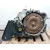 Despiece Caja Cambios para Chevrolet Epica (Kl1_)