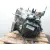Despiece Caja Cambios para Chevrolet Epica (Kl1_)