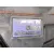 Despiece Caja Cambios para Chevrolet Epica (Kl1_)