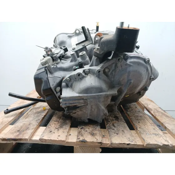 Despiece Caja Cambios para Chevrolet Epica (Kl1_)