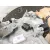 Despiece Caja Cambios para Chevrolet Epica (Kl1_)