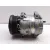 Compresor Aire Acondicionado para Chevrolet Epica (Kl1_)