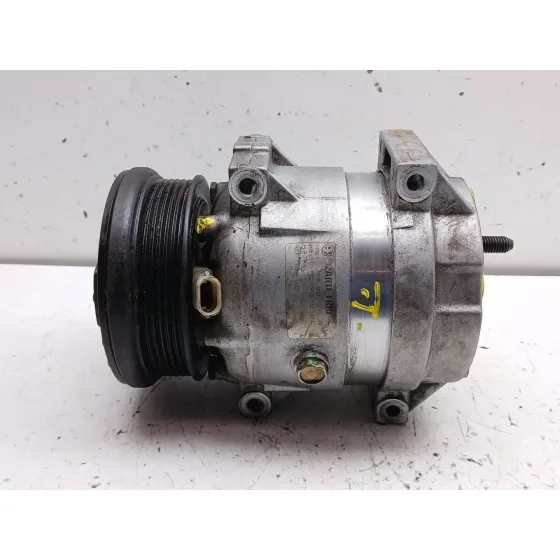Compresor Aire Acondicionado para Chevrolet Epica (Kl1_)
