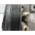 Compresor Aire Acondicionado para Chevrolet Epica (Kl1_)