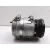 Compresor Aire Acondicionado para Chevrolet Epica (Kl1_)