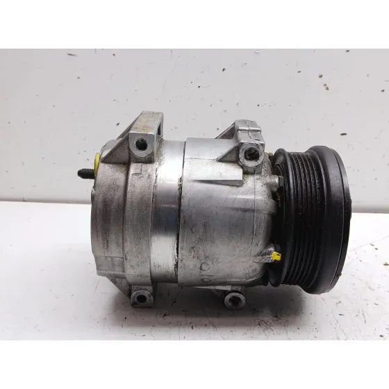 Compresor Aire Acondicionado para Chevrolet Epica (Kl1_)