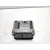 Centralita Motor Uce para Chevrolet Epica (Kl1_)