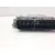 Centralita Motor Uce para Chevrolet Epica (Kl1_)