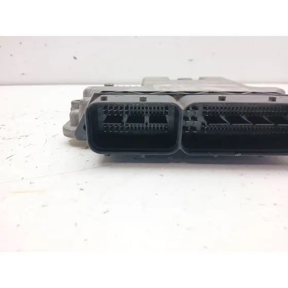 Centralita Motor Uce para Chevrolet Epica (Kl1_)