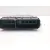 Centralita Motor Uce para Chevrolet Epica (Kl1_)