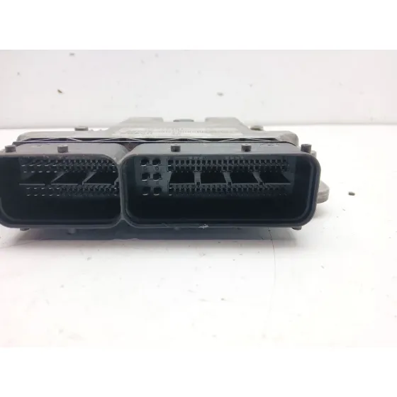 Centralita Motor Uce para Chevrolet Epica (Kl1_)