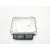 Centralita Motor Uce para Chevrolet Epica (Kl1_)