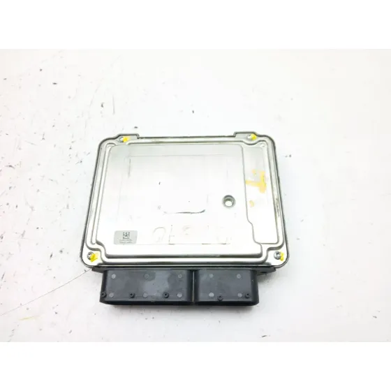 Centralita Motor Uce para Chevrolet Epica (Kl1_)