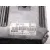 Centralita Motor Uce para Chevrolet Epica (Kl1_)